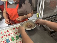 -阿雄粉店(文明街店)