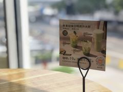 -Wagas沃歌斯(北京君太百货店)
