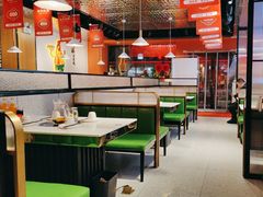 -金柱大盘鸡(和田二街店)