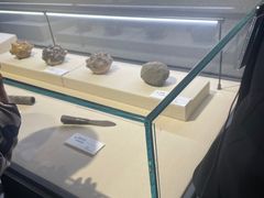 -大连金州博物馆