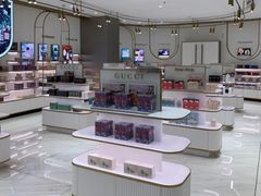 -国药中服免税(北京坊店)