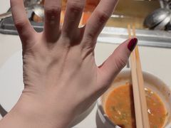 -海底捞火锅(外滩店)