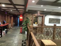 -三义和酒楼(广渠门店)