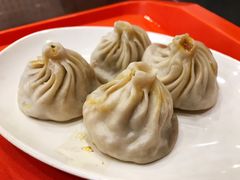-王興記(中山路店)