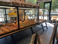 -原麦山丘(望京小街店)