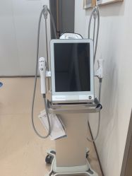 -郑荃丽格医疗美容