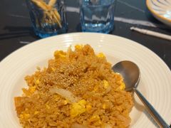 -必胜客(和谐广场店)