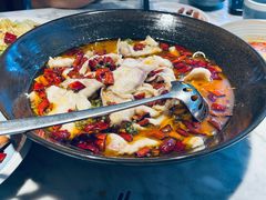 -懒人盐府人家(航天桥店)