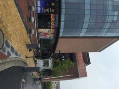 七十二变量贩ktv-七十二变量贩KTV(绿地东海岸时代广场店)