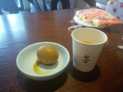 -唯伊美塑身美养连锁