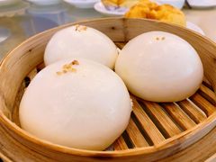 -满福隆酒楼(万绿园店)