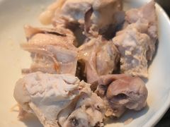 -大头椰·椰子鸡火锅(南宁万象城店)