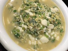 -鹦鹉小厨味道餐厅(山大南路店)