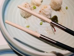 -0776食堂·京城创意菜(七里庄店)