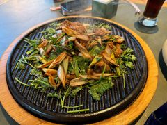 -晟永興烤鸭店(五道口店)