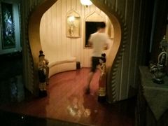 -素可汤泉(天宝大厦店)