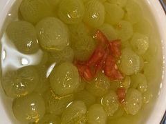 -小田油焖小龙虾(双井店)