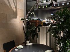 -NEED创意韩国料理(青岛万象城店)