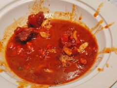 -毛家饭店(澳德乐店)