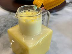 -鲜得莱渔港·小平岛海胆馆(七贤岭店)