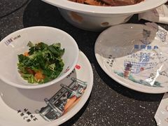 -王庄阿咪海鲜大排档(象园店)