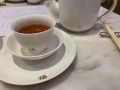 菊普-香港百合居(LCM置汇旭辉广场店)