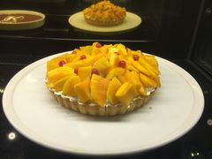 -塞班肯辛顿酒店Kensington Hotel Saipan