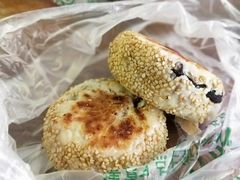 -老回回饺子馆(海洋馆店)