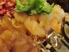 -惠宾饭庄(中山路店)
