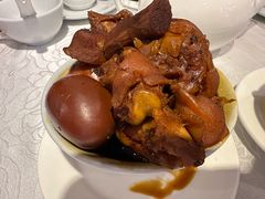 -大荣华酒楼(元朗老店)