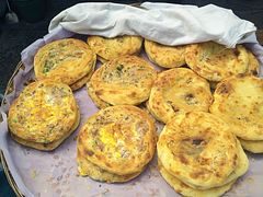 -杨顺宝喜洲粑粑