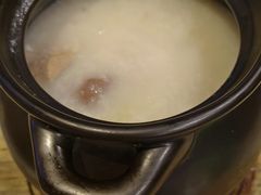 -乜都得港式茶楼(天贵路店)