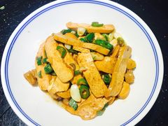 -湘聚缘.湖南菜(光明路店)