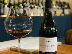-Wine Universe 宇宙酒馆