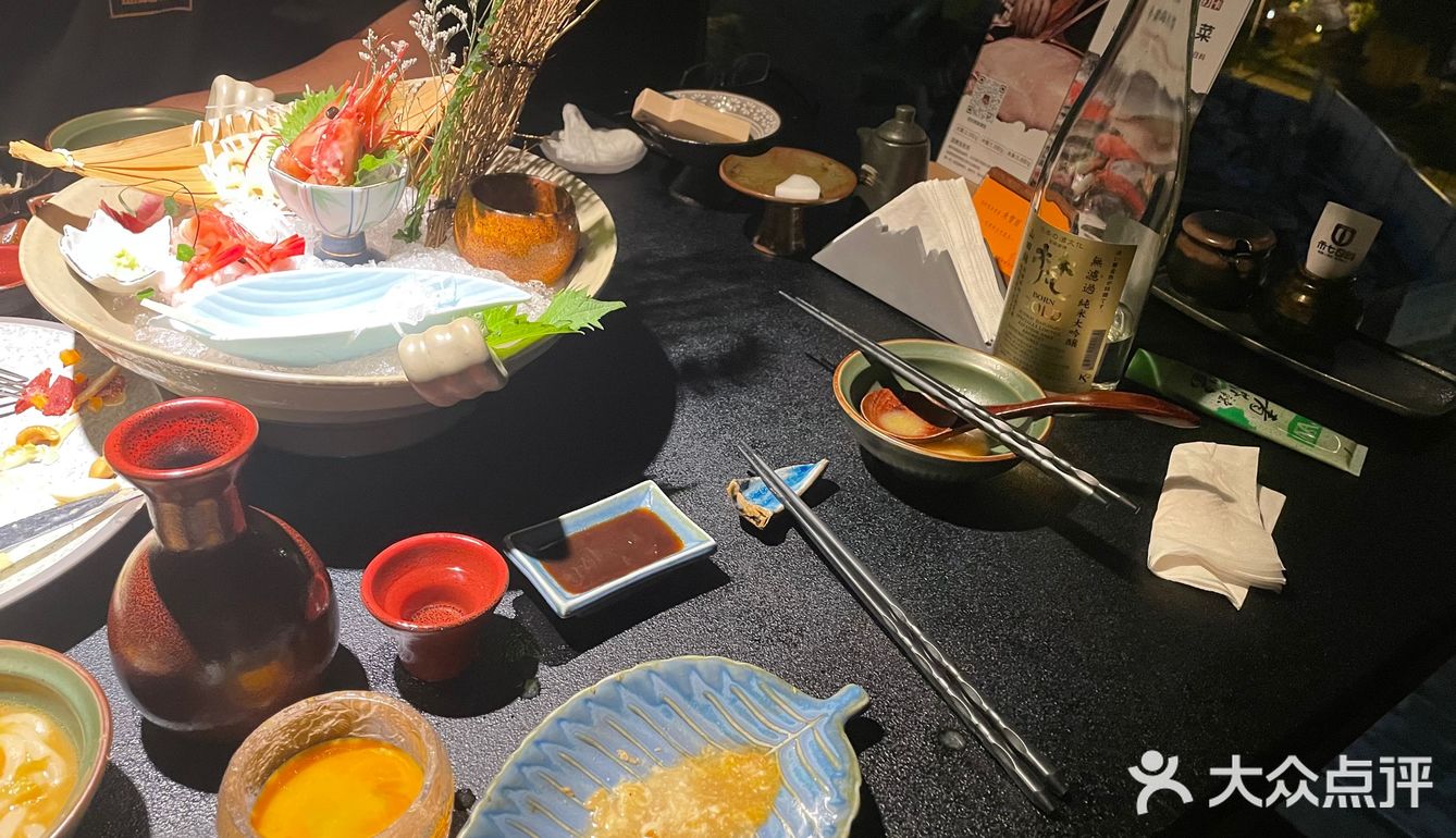 姐妹们冲！刷他们的好感度，拿光他们的小礼品！
