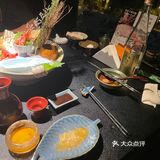 姐妹们冲！刷他们的好感度，拿光他们的小礼品！