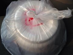 iphone_upload_pic-旺角宝港式茶餐厅(寮步店)