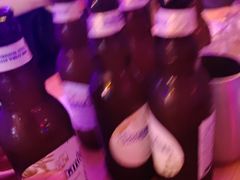 -音乐房子(鎏嘉码头店)