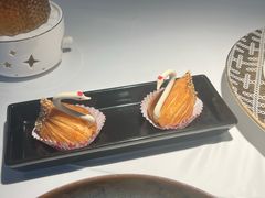 -陶陶居·雅园(凯华国际店)