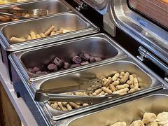 -大龙火锅(老店)