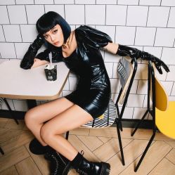 -AYO SALON