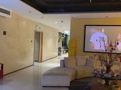 -沐·SPA悠享影院足道(海岸城店)