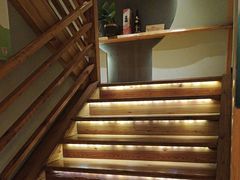 -鲁山人日本料理·放题·套餐(松卫北路店)