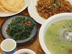 -国强手抓(西夏区店)