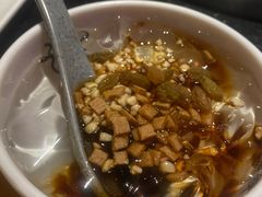 -大龙燚火锅(南山大道店)