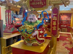 -凯德MALL(望京店)