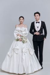 -花漾摄影优选工作室(东莞原创作品店)