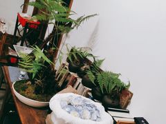 -道南書院·私房菜·早午茶·茶馆