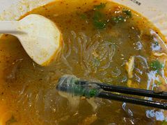 -苏晓玥·手作江南小吃(深圳北站店)