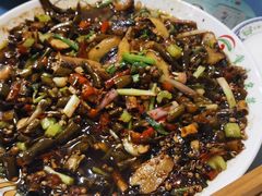 -陈有良尖椒鸡(江津总店)